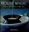 House Magic