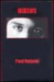 Rikers (Hardcover)