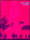 I Like English Workbook 2 Kathlyn Gay I Like English Workbook 2 Kathlyn Gay