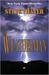 The Weatherman (Paperback)