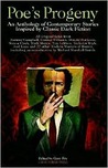 Poe's Progeny