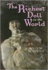 The Richest Doll in the World