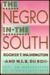The Negro in the South