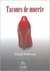 Tacones de Muerte (Hardcover)