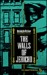 The Walls of Jericho (Hardcover)
