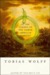 In the Garden of the North American Martyrs (Paperback)