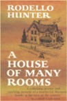 House of Many Rooms