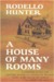 House of Many Rooms