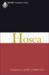 Hosea, a Commentary