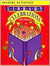Library Celebrations