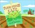 Farm-Fresh Cats (Library Binding)
