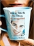 How to Take the Ex Out of Ex-Boyfriend (ebook)