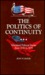 The Politics Of Continuity:...