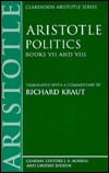 Politics: Books 7-8