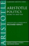 Politics: Books 7-8