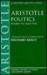 Politics: Books 7-8