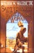 Saint Leibowitz and the Wild Horse Woman (Library Binding)