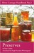 Preserves (River Cottage Handbook, #2)