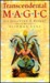 Transcendental Magic: Its Doctrine and Ritual (Paperback)