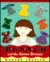 Hannah and the Seven Dresses (Hardcover)