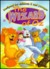 The Wizard of Oz (Brimax Classics)