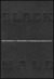 Black Male: Representations Of Masculinity In Contemporary American Art (Hardcover)