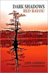 Dark Shadows Red Bayou