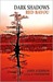 Dark Shadows Red Bayou
