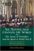 Six Months that Changed the World - The Treaty of Versailles and the Road to World War II (Portable Professor)