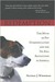 Redemption: The Myth Of Pet Overpopulation And The No Kill Revolution In America