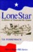 Lone Star (Paperback)