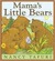 Mama's Little Bears