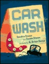 Car Wash