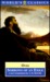 Sorrows Of An Exile (Paperback)
