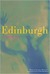 Edinburgh (Hardcover)