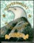 Government by the People (Paperback)
