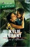 Terms of Attraction (Alpha Squad, #3)