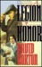 The Legion of Honor