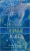 Midnight Pearls: A Retelling of "The Little Mermaid" (Once Upon a Time)