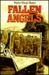 Fallen Angels (Hardcover)