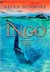 Ingo (Ingo, #1)