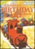Children's Birthday Cake Book (Australian Women's Weekly Home Library)