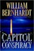 Capitol Conspiracy