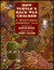 How Turtle's Back Was Cracked: A Traditional Cherokee Tale