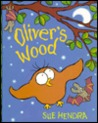 Oliver's Wood