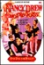 Bad Day for Ballet (Nancy Drew: Notebooks, #4)