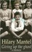 Giving Up the Ghost: A Memoir (Paperback)