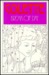 Break of Day (Paperback)