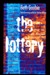 The Lottery (Hardcover)