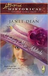 Courting Miss Adelaide (Noblesville, Indiana Series, Book 1) (Steeple Hill Love Inspired Historical #16)